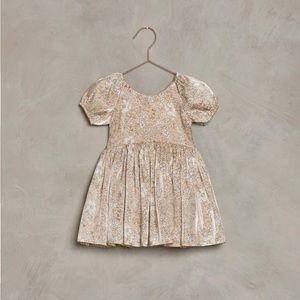 Noralee Luisa Dress